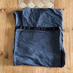 Lululemon Vinyasa Scarf🔥🔥